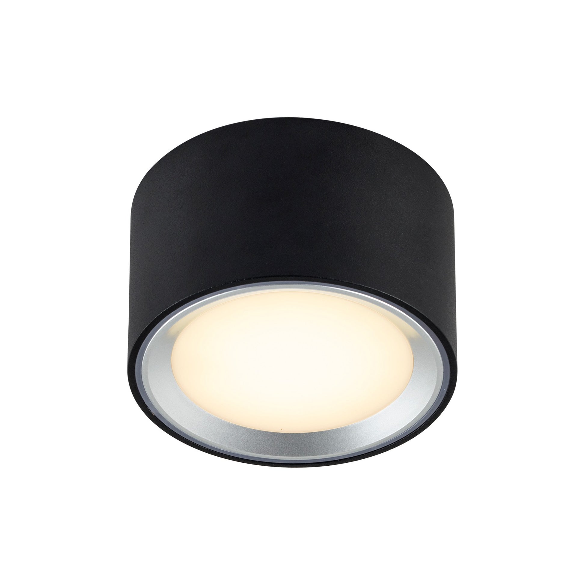 Nordlux 47540103 - Fallon 47540103_2