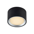 Nordlux 47540103 - Fallon 47540103_3