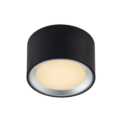 Nordlux 47540103 - Fallon 47540103_3