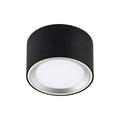Nordlux 47540103 - Fallon 47540103_4