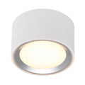 Nordlux 47540132 - Fallon 47540132_1