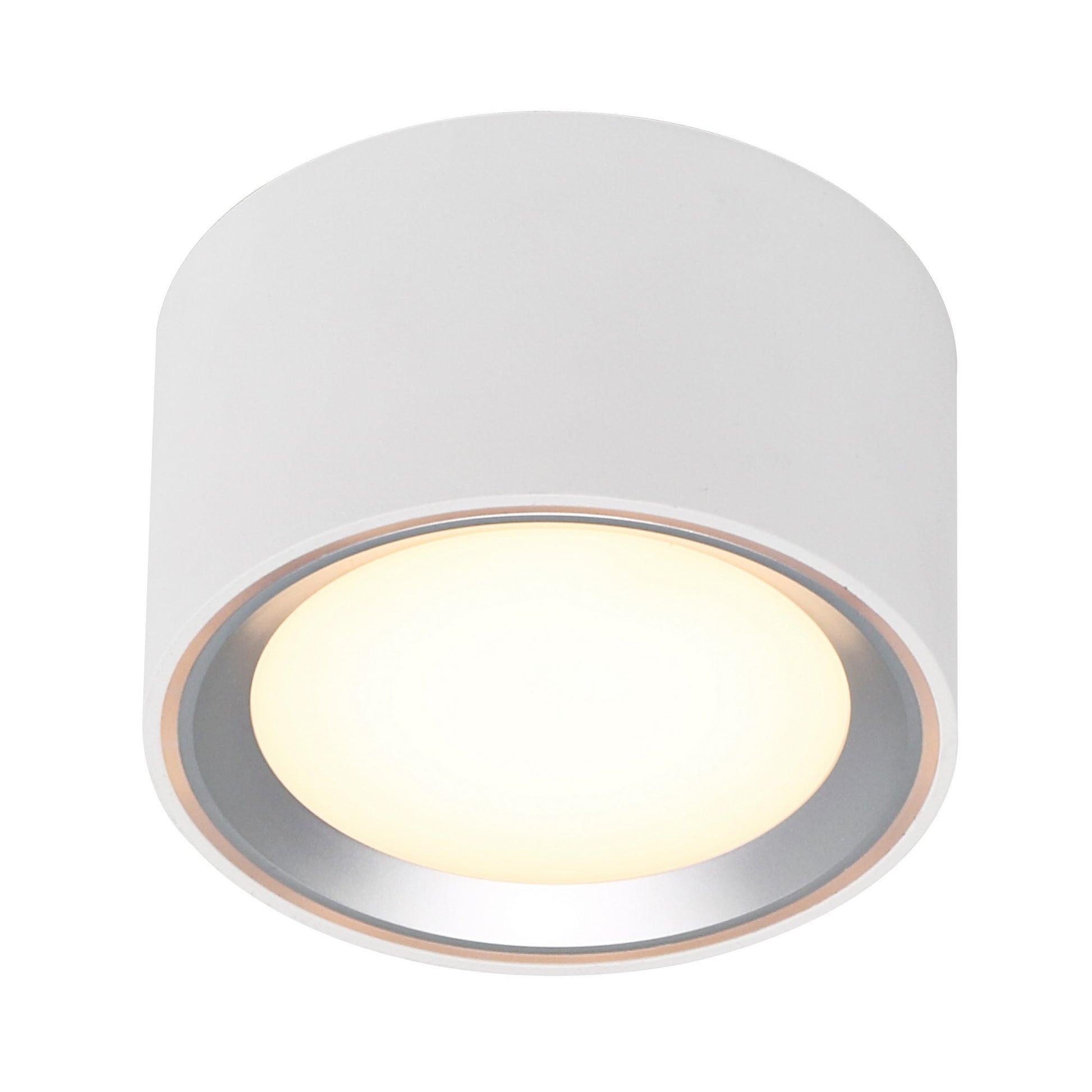 Nordlux 47540132 - Fallon 47540132_1