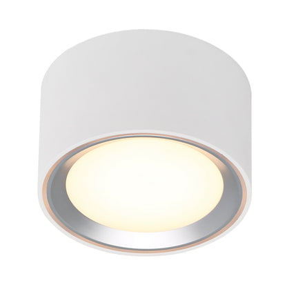Nordlux 47540132 - Fallon 47540132_1