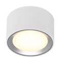 Nordlux 47540132 - Fallon 47540132_2