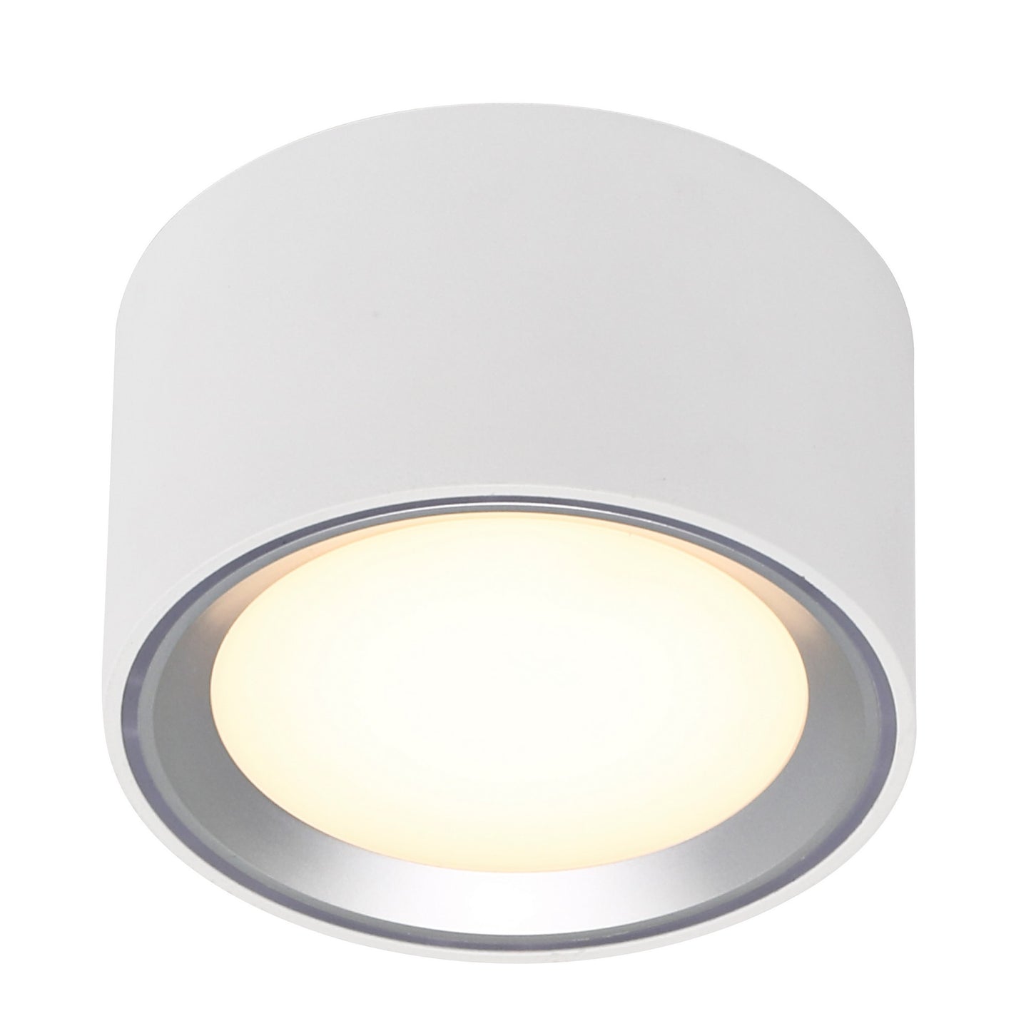 Nordlux 47540132 - Fallon 47540132_2