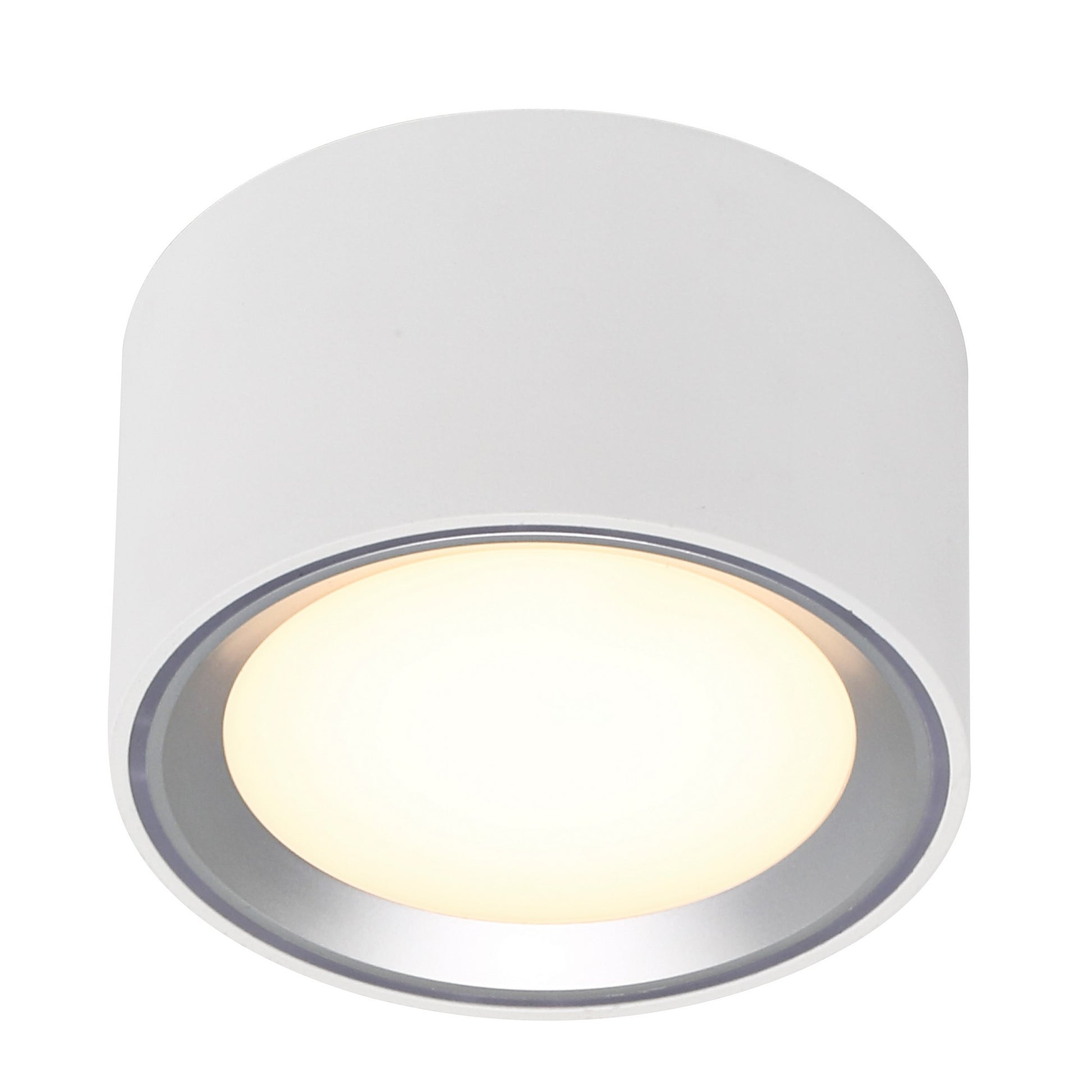 Nordlux 47540132 - Fallon 47540132_2