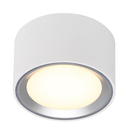 Nordlux 47540132 - Fallon 47540132_2