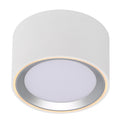 Nordlux 47540132 - Fallon 47540132_3