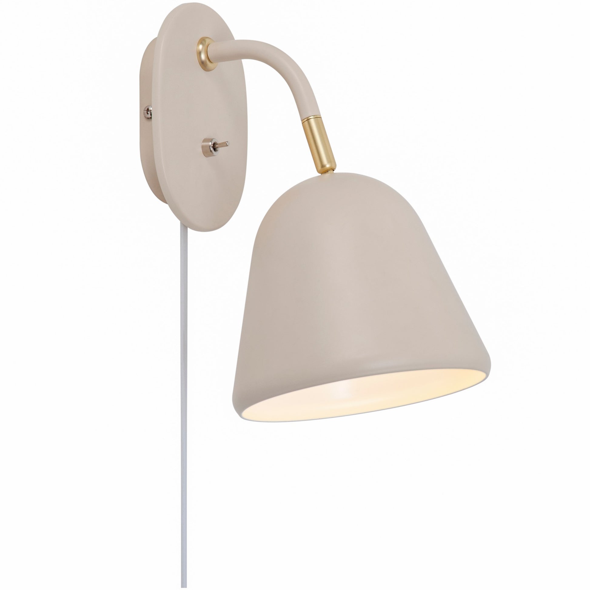Nordlux 2112101001 - Fleur 2112101001_1