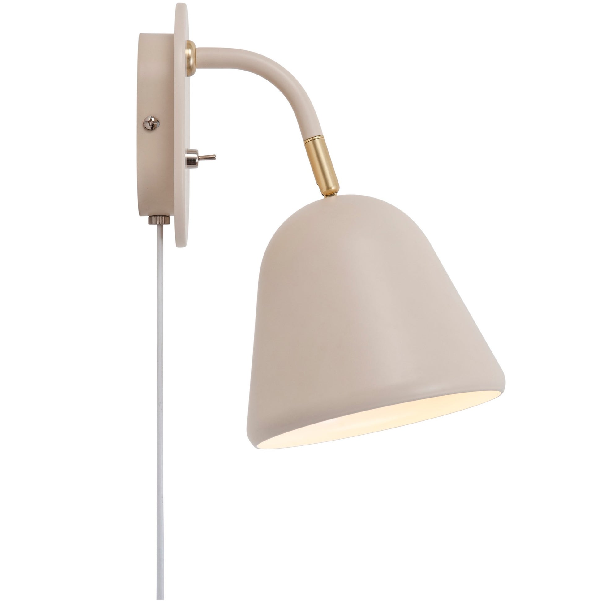 Nordlux 2112101001 - Fleur 2112101001_2