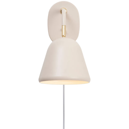 Nordlux 2112101001 - Fleur 2112101001_3