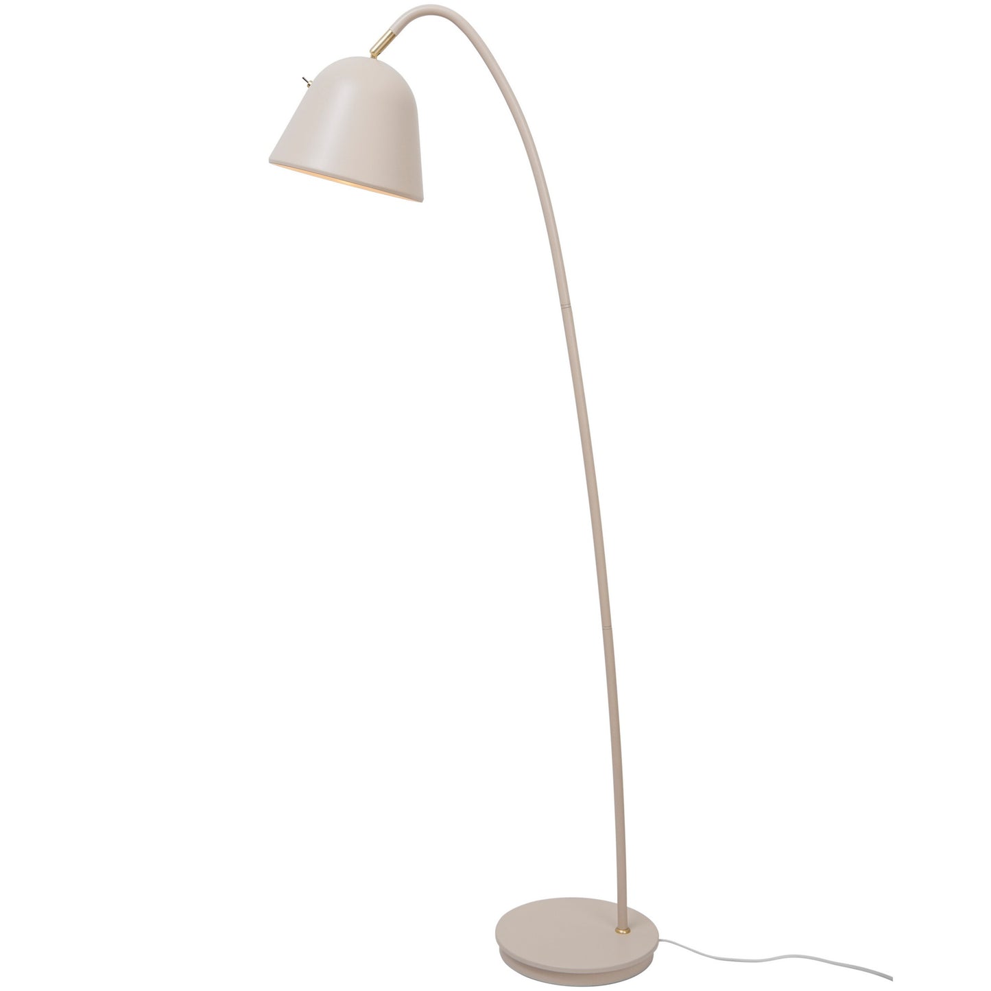 Nordlux 2112124001 - Fleur 2112124001_2
