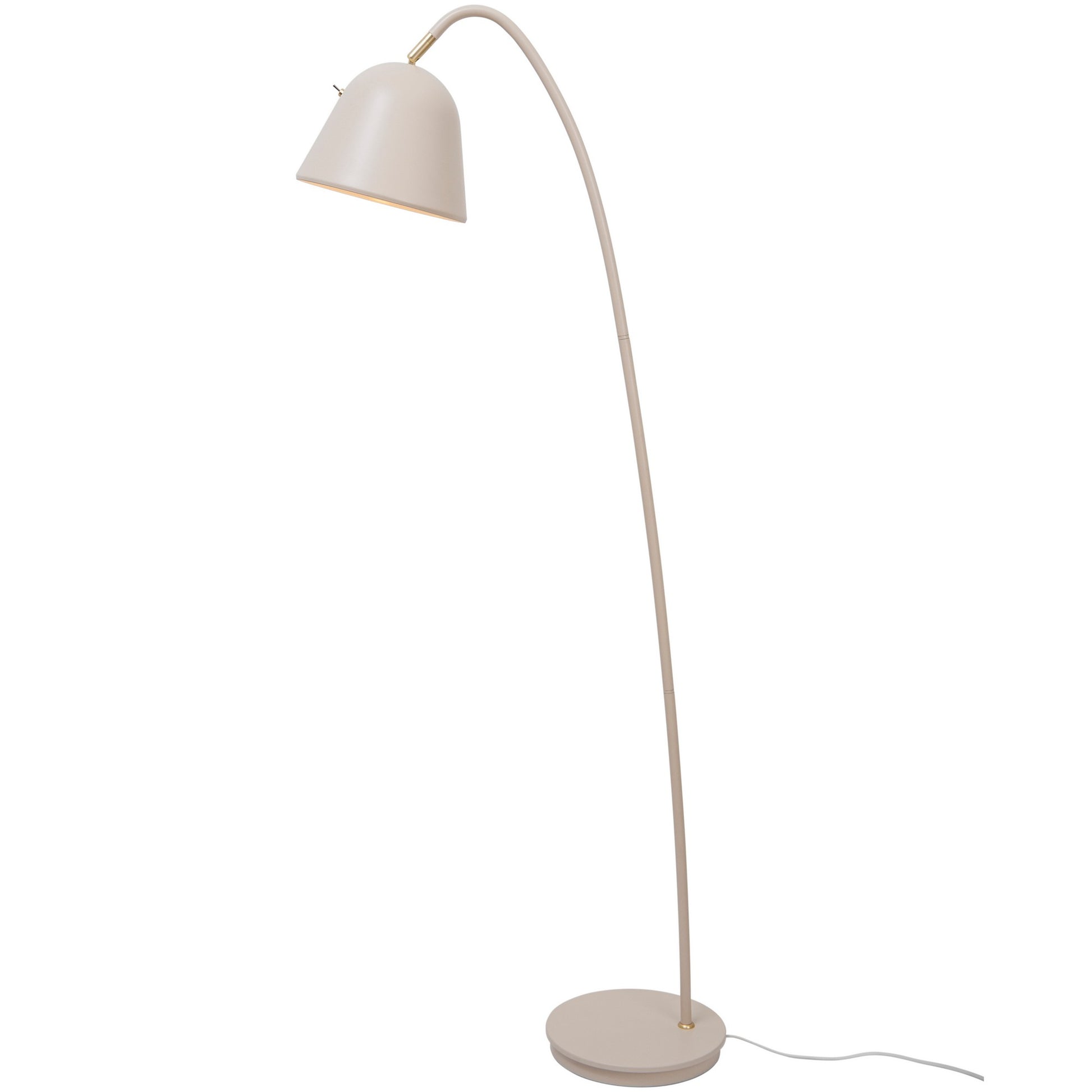 Nordlux 2112124001 - Fleur 2112124001_2