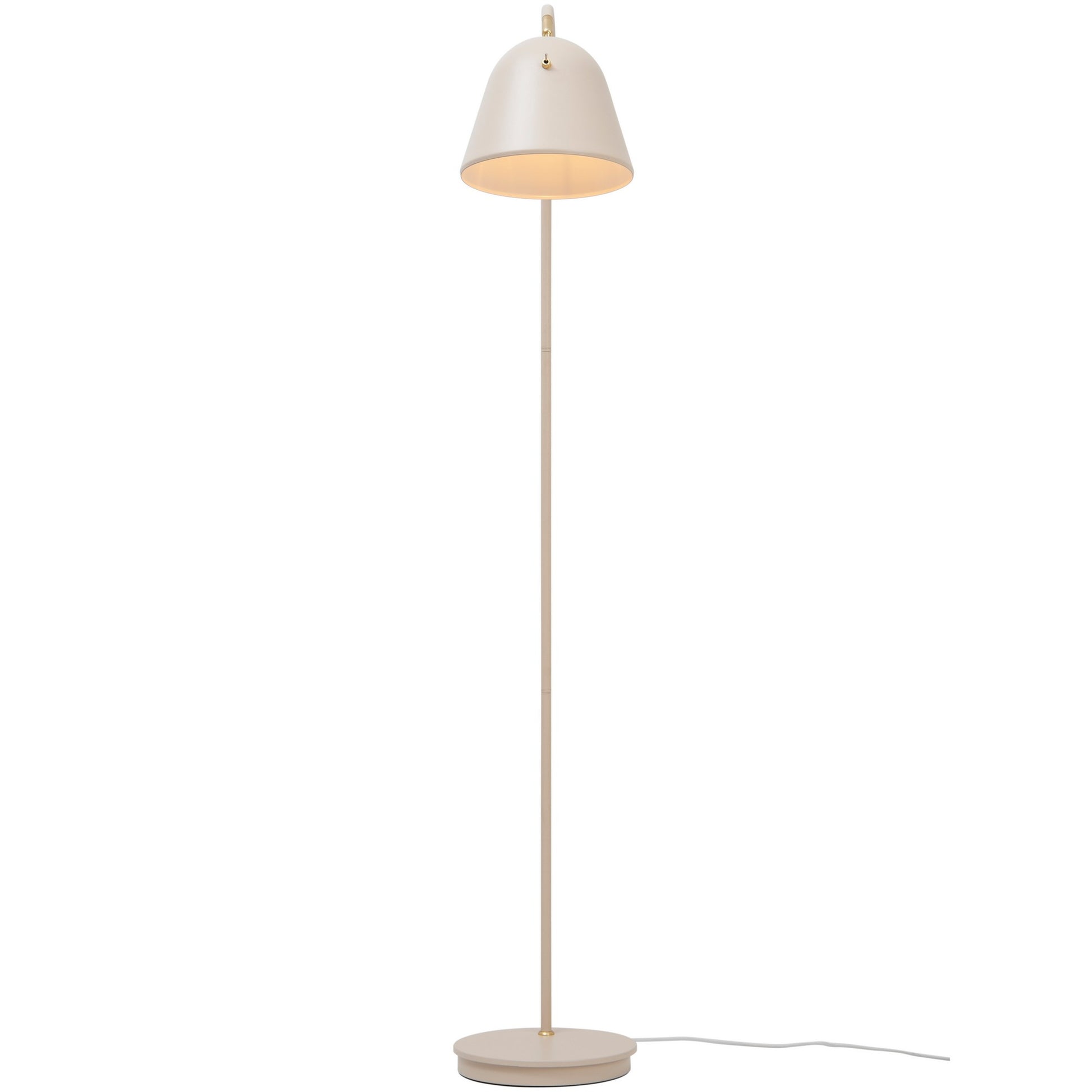 Nordlux 2112124001 - Fleur 2112124001_3