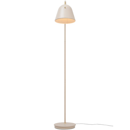 Nordlux 2112124001 - Fleur 2112124001_3