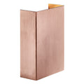 Nordlux 2019041030 - Fold 2019041030_1