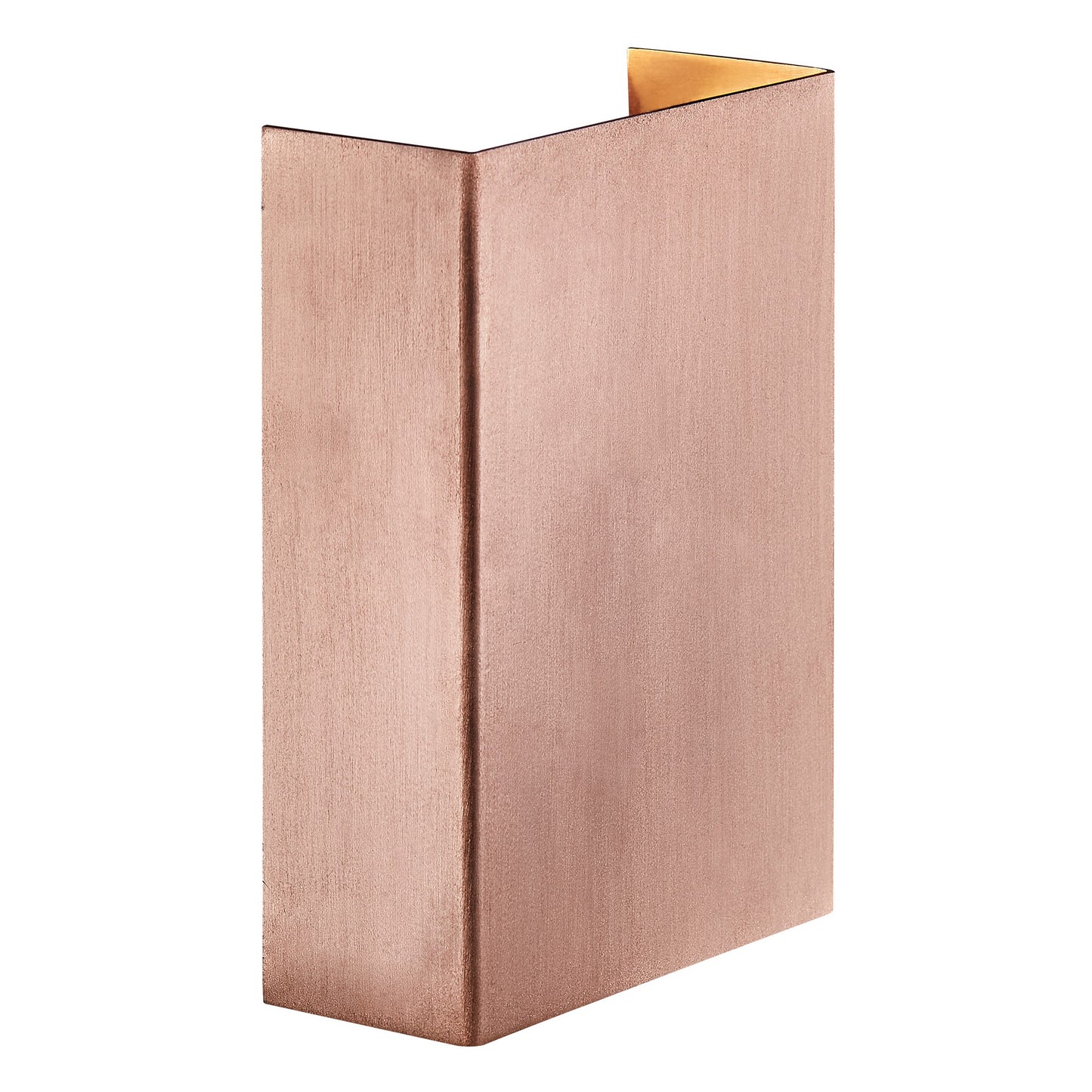 Nordlux 2019041030 - Fold 2019041030_1