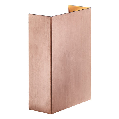 Nordlux 2019041030 - Fold 2019041030_1