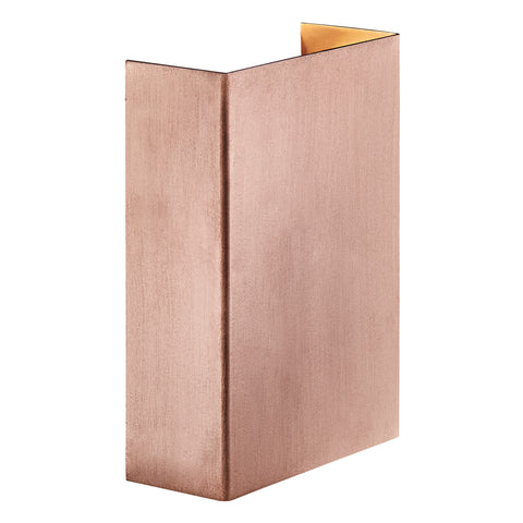 Nordlux 2019041030 - Fold 2019041030_1
