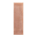 Nordlux 2019041030 - Fold 2019041030_2