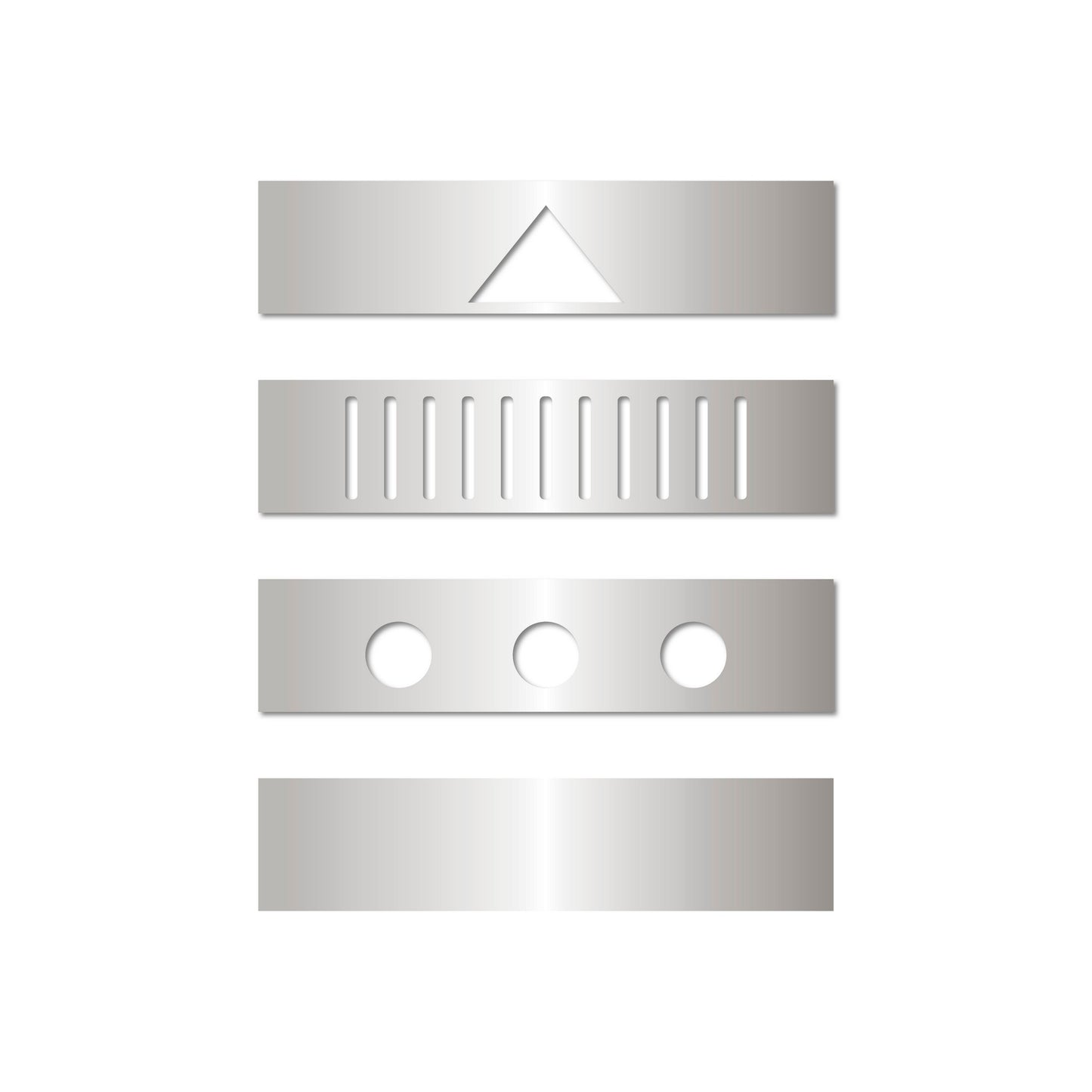 Nordlux 2019041030 - Fold 2019041030_5