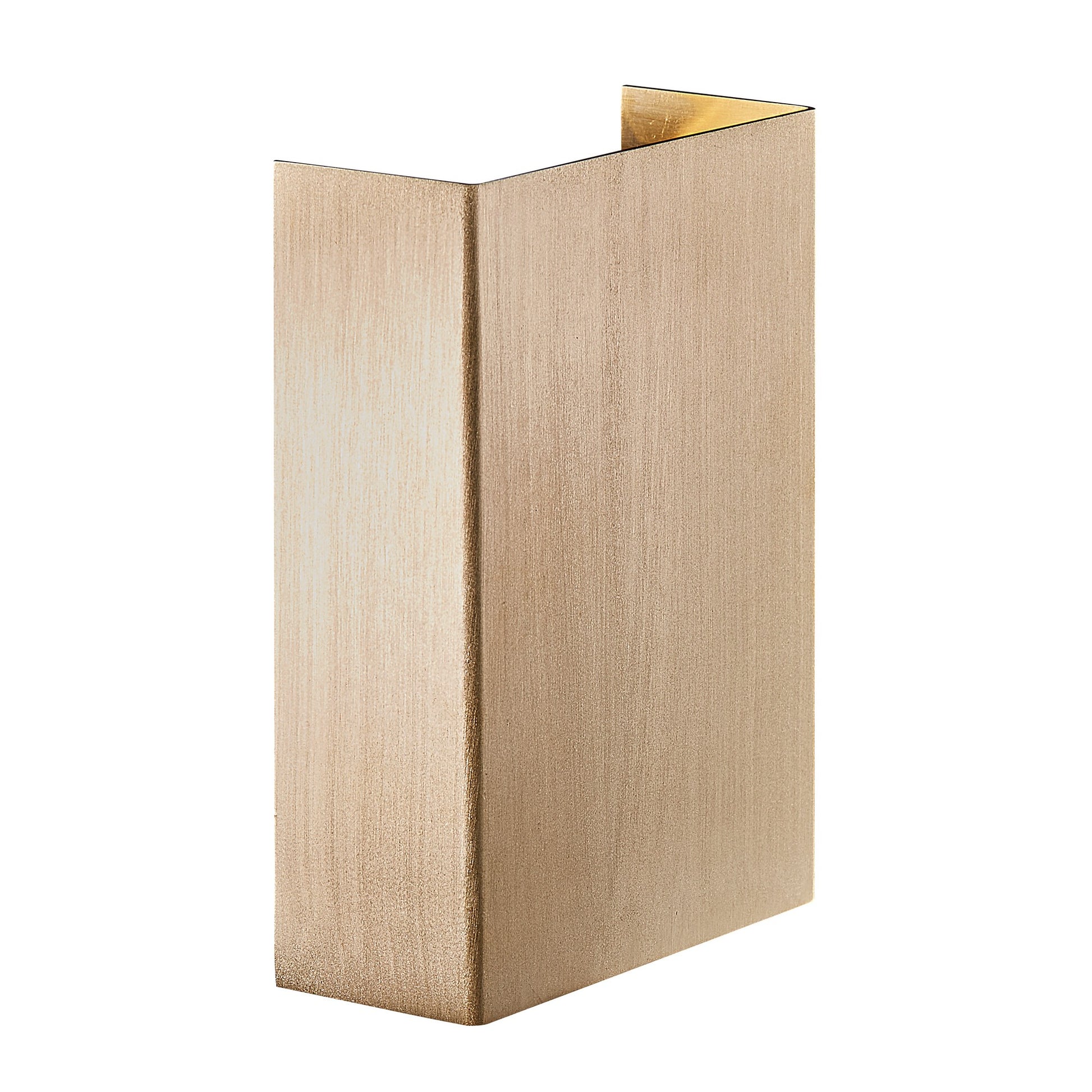 Nordlux 2019041035 - Fold 2019041035_1