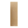 Nordlux 2019041035 - Fold 2019041035_2