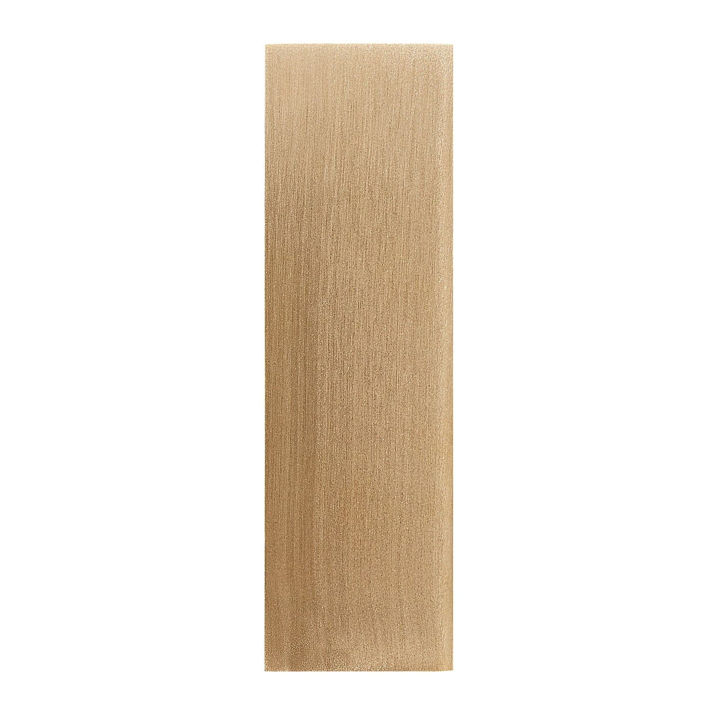 Nordlux 2019041035 - Fold 2019041035_2