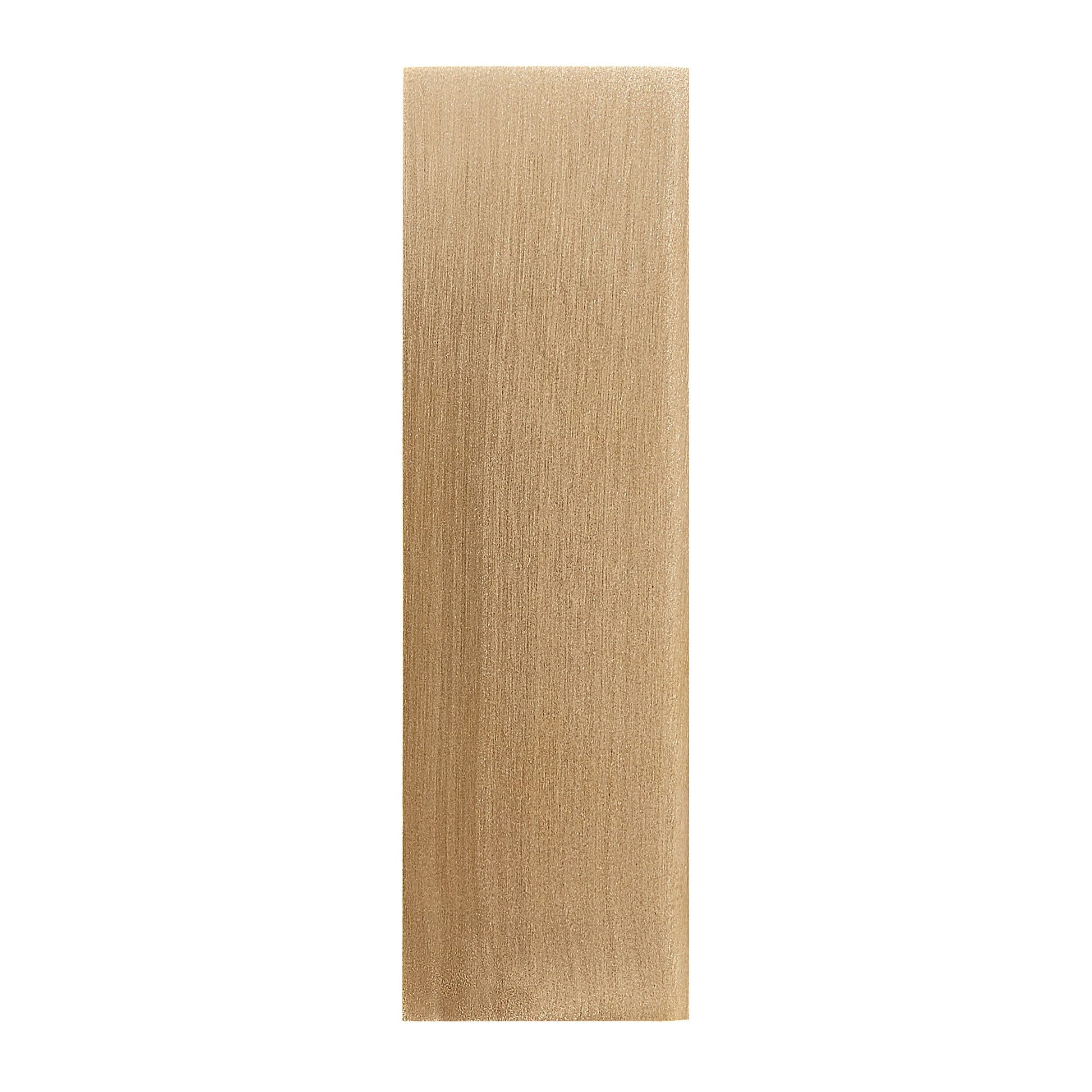 Nordlux 2019041035 - Fold 2019041035_2