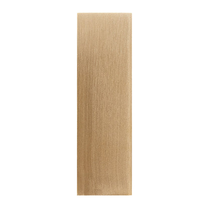 Nordlux 2019041035 - Fold 2019041035_2