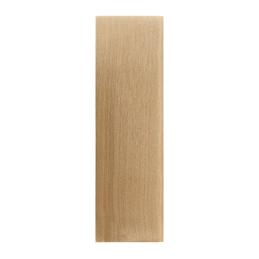 Nordlux 2019041035 - Fold 2019041035_2