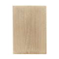 Nordlux 2019041035 - Fold 2019041035_3