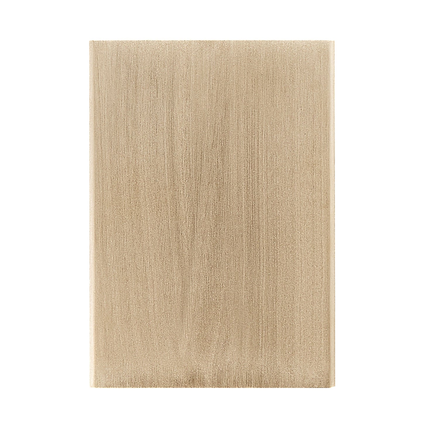Nordlux 2019041035 - Fold 2019041035_3