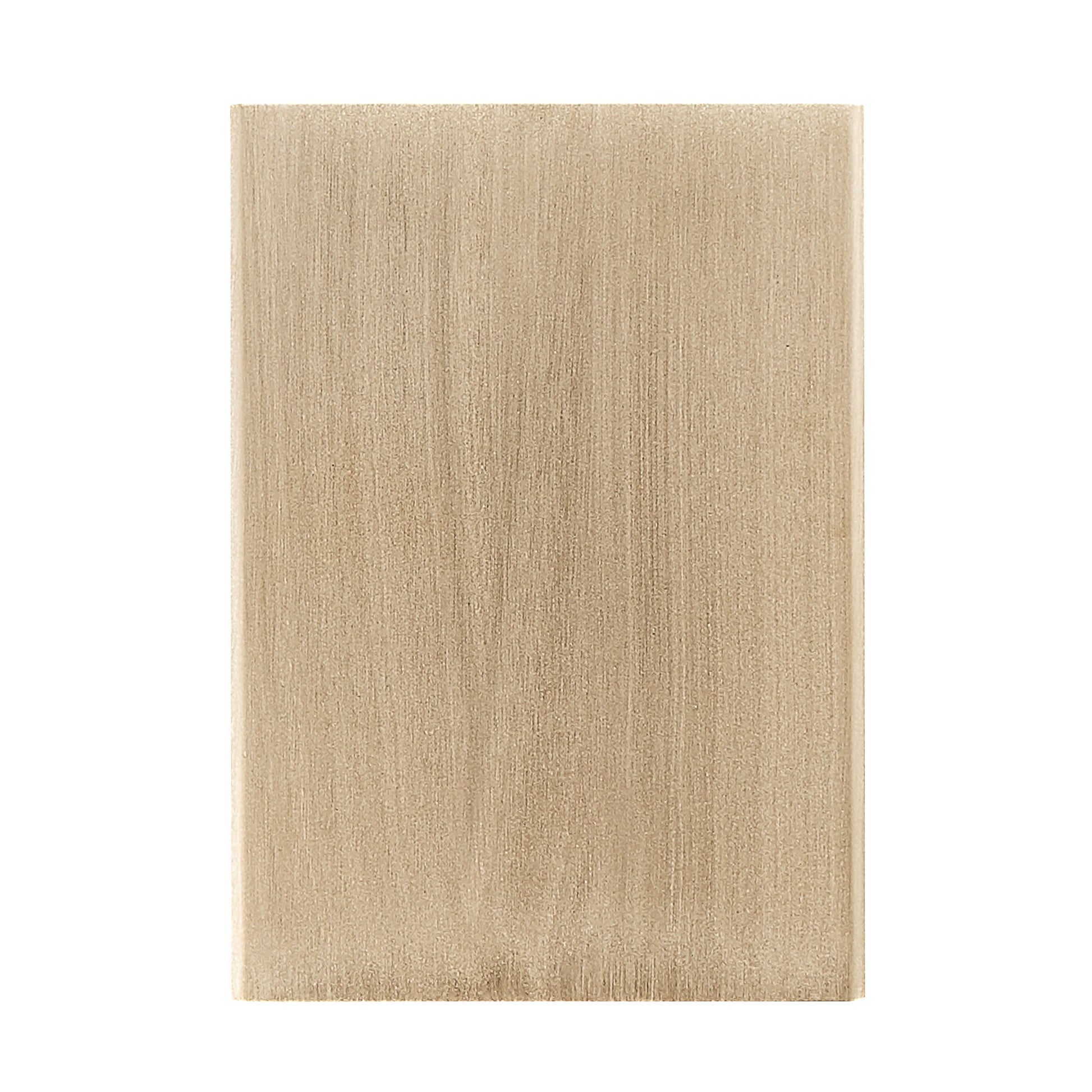 Nordlux 2019041035 - Fold 2019041035_3