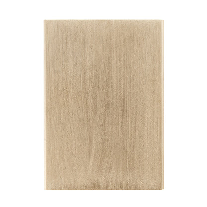 Nordlux 2019041035 - Fold 2019041035_3