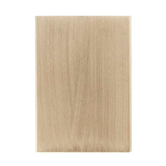 Nordlux 2019041035 - Fold 2019041035_3