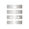 Nordlux 2019041035 - Fold 2019041035_5