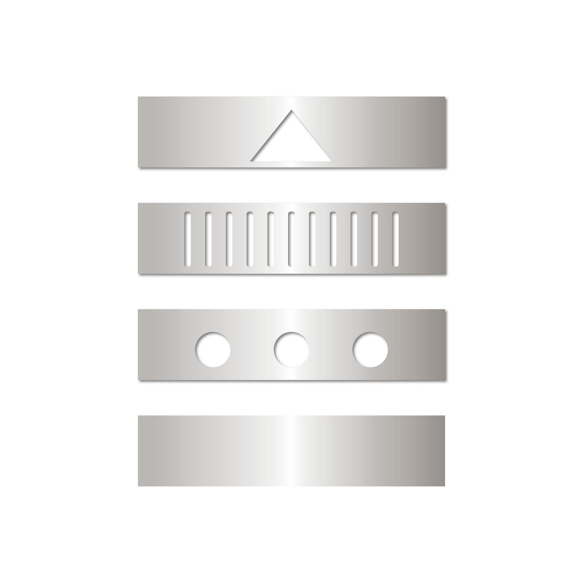 Nordlux 2019041035 - Fold 2019041035_5