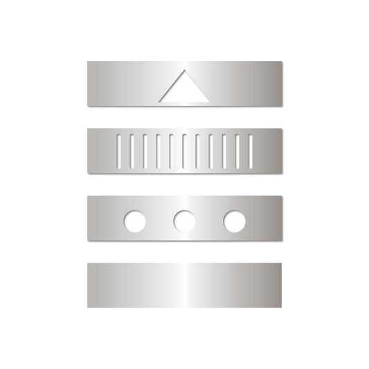 Nordlux 2019041038 - Fold 2019041038_4