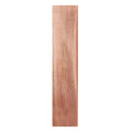 Nordlux 2019051030 - Fold 2019051030_2