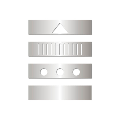 Nordlux 2019051030 - Fold 2019051030_5
