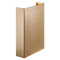 Nordlux 2019051035 - Fold 2019051035_1