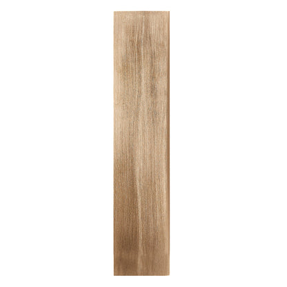 Nordlux 2019051035 - Fold 2019051035_2