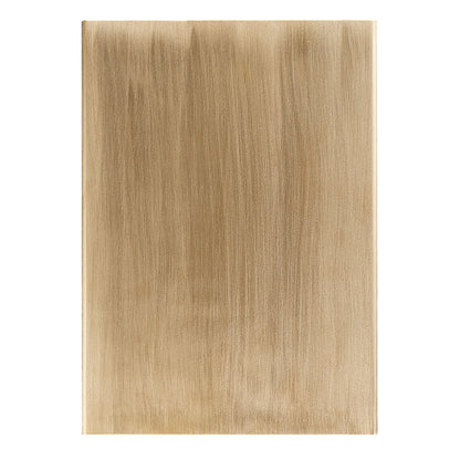 Nordlux 2019051035 - Fold 2019051035_3