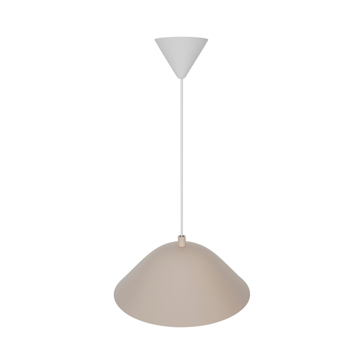 Nordlux 2213083009 - Freya 2213083009_3