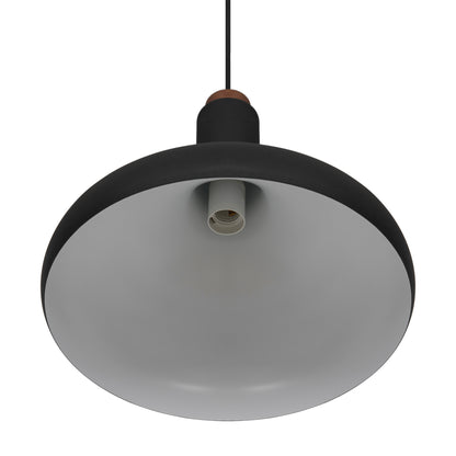 Design For The People 2620153003 - Fuji 2620153003_4