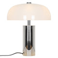Nordlux 2612435033 - Gabrielle 2612435033_1