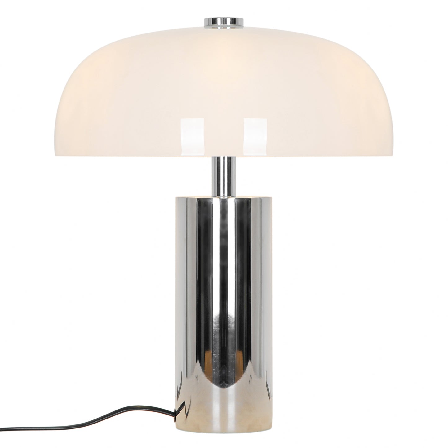 Nordlux 2612435033 - Gabrielle 2612435033_1
