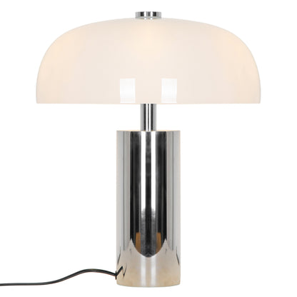 Nordlux 2612435033 - Gabrielle 2612435033_1