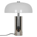 Nordlux 2612435033 - Gabrielle 2612435033_2